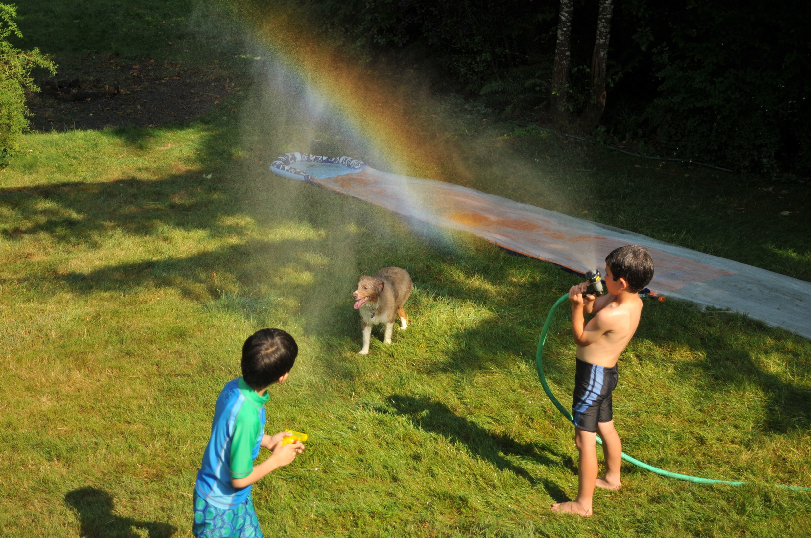 2014-08-16 18-22-31